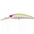 Isca Artificial Duo Realis Fangbait 120DR - Imagem 3