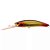 Isca Artificial Duo Realis Fangbait 120DR - Imagem 4