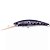 Isca Artificial Duo Realis Fangbait 120DR - Imagem 5