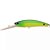 Isca Artificial Duo Realis Fangbait 120DR - Imagem 6
