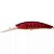 Isca Artificial Duo Realis Fangbait 120DR - Imagem 7