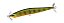 Isca Artificial Duo Realis Spybaiting 100 – 10cm - Imagem 2