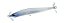 Isca Artificial Duo Realis Spybaiting 100 – 10cm - Imagem 3