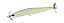 Isca Artificial Duo Realis Spybaiting 100 – 10cm - Imagem 4