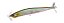 Isca Artificial Duo Realis Spybaiting 100 – 10cm - Imagem 6