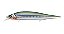 Isca Artificial Megabass X-80 Magnum - Imagem 2