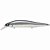 Isca Artificial Megabass X-80 Magnum - Imagem 3