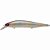 Isca Artificial Megabass X-80 Magnum - Imagem 4