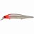 Isca Artificial Megabass X-80 Magnum - Imagem 5