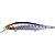 Isca Artificial Megabass X-80 Magnum - Imagem 6