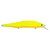 Isca Artificial Megabass X-80 Magnum - Imagem 7