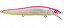 Isca Artificial Megabass Oneten R - Imagem 1