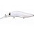 Isca Artificial Megabass Oneten R Plus + 1 - Imagem 3