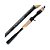 Vara Shimano Expride 8’0”(2,40m) 16-35lb - Carretilha - Imagem 1