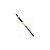 Vara Shimano Expride 8’0”(2,40m) 16-35lb - Carretilha - Imagem 5