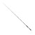 Vara Shimano Expride 8’0”(2,40m) 16-35lb - Carretilha - Imagem 2