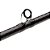 Vara Shimano Expride 8’0”(2,40m) 16-35lb - Carretilha - Imagem 3