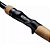 Vara Shimano Expride 8’0”(2,40m) 16-35lb - Carretilha - Imagem 4