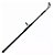 Vara Shimano Teramar 7’0″ (2.13m) 15-30lb Inteiriça – Carretilha - Imagem 2