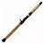 Vara Shimano Teramar 7’0″ (2.13m) 15-30lb Inteiriça – Carretilha - Imagem 3
