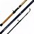 Vara Shimano Teramar 7’0″ (2.13m) 15-30lb Inteiriça – Carretilha - Imagem 1