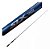 Vara SLX Tamba 7’0 50lbs – Inteiriça - Imagem 2