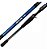Vara SLX Tamba 7’0 50lbs – Inteiriça - Imagem 3