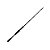 Vara MajorCraft Benkei 604 (1,83m) 12-25lb 4 Partes Carretilha - Imagem 2