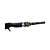 Vara MajorCraft Benkei 604 (1,83m) 12-25lb 4 Partes Carretilha - Imagem 3