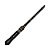 Vara MajorCraft Benkei 604 (1,83m) 12-25lb 4 Partes Carretilha - Imagem 1