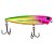 Isca Artificial Duo Realis Pencil 110 Silent - Imagem 13