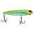 Isca Artificial Duo Realis Pencil 110 Silent - Imagem 14