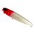 Isca Artificial Duo Realis Pencil 110 Silent - Imagem 6