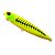Isca Artificial Duo Realis Pencil 110 Silent - Imagem 2