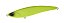 Isca Artificial Duo Beach Walker Limber 115S - Imagem 12