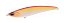 Isca Artificial Duo Beach Walker Limber 115S - Imagem 2