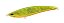 Isca Artificial Duo Beach Walker Limber 115S - Imagem 13