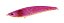 Isca Artificial Duo Beach Walker Limber 115S - Imagem 14