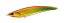 Isca Artificial Duo Beach Walker Limber 115S - Imagem 5
