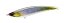 Isca Artificial Duo Beach Walker Limber 115S - Imagem 6