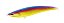 Isca Artificial Duo Beach Walker Limber 115S - Imagem 15