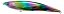 Isca Artificial Duo Beach Walker Limber 115S - Imagem 8