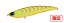 Isca Artificial Duo Beach Walker Limber 115S - Imagem 11