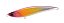 Isca Artificial Duo Beach Walker Limber 115S - Imagem 10
