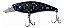 ISCA DUO REALIS FANGSHAD 140SR - Imagem 5