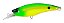 ISCA DUO REALIS FANGSHAD 140SR - Imagem 1