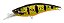 ISCA DUO REALIS FANGSHAD 140SR - Imagem 2