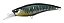 ISCA DUO REALIS FANGSHAD 140SR - Imagem 3