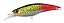 ISCA DUO REALIS FANGSHAD 140SR - Imagem 4