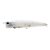 Isca Artificial Duo Realis Heartbee 75SS - Imagem 5